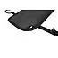 Vango Sky Storage Accessory Hanger image 11