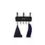 Vango Sky Storage Accessory Hanger image 3