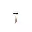 Vango Sky Storage Accessory Hanger image 6