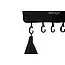 Vango Sky Storage Accessory Hanger image 5