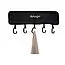 Vango Sky Storage Accessory Hanger image 1