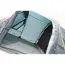 Vango Skye 300 Tent - 3 person tent image 17