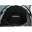 Vango Skye 300 Tent - 3 person tent image 25