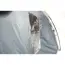 Vango Skye 300 Tent - 3 person tent image 22