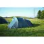 Vango Skye 300 Tent - 3 person tent image 6