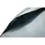 Vango Skye 300 Tent - 3 person tent image 31