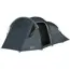 Vango Skye 300 Tent - 3 person tent image 1