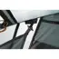 Vango Skye 300 Tent - 3 person tent image 20