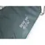 Vango Skye 300 Tent - 3 person tent image 30