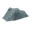 Vango Skye 300 Tent - 3 person tent image 15