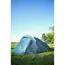 Vango Skye 300 Tent - 3 person tent image 9