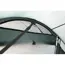 Vango Skye 300 Tent - 3 person tent image 19