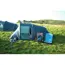 Vango Skye 300 Tent - 3 person tent image 5