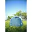 Vango Skye 300 Tent - 3 person tent image 10