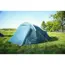 Vango Skye 300 Tent - 3 person tent image 8