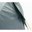 Vango Skye 300 Tent - 3 person tent image 34