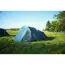 Vango Skye 300 Tent - 3 person tent image 7