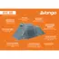 Vango Skye 300 Tent - 3 person tent image 2