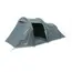 Vango Skye 300 Tent - 3 person tent image 16