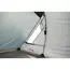 Vango Skye 300 Tent - 3 person tent image 21
