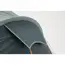 Vango Skye 300 Tent - 3 person tent image 35
