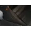 Vango Skye 300 Tent - 3 person tent image 24