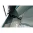 Vango Skye 300 Tent - 3 person tent image 18