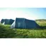Vango Skye 300 Tent - 3 person tent image 11