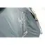 Vango Skye 300 Tent - 3 person tent image 33