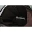 Vango Skye 300 Tent - 3 person tent image 26