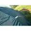 Vango Skye 300 Tent - 3 person tent image 38