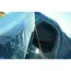 Vango Skye 300 Tent - 3 person tent image 40