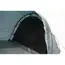 Vango Skye 300 Tent - 3 person tent image 36