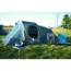 Vango Skye 300 Tent - 3 person tent image 14
