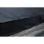 Vango Skye 300 Tent - 3 person tent image 28