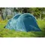 Vango Skye 300 Tent - 3 person tent image 12