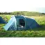 Vango Skye 300 Tent - 3 person tent image 13