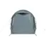 Vango Skye 300 Tent - 3 person tent image 32