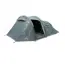 Vango Skye 400 4 person tent image 12