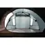 Vango Skye 400 4 person tent image 29