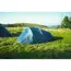 Vango Skye 400 4 person tent image 5