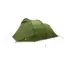 Vango Skye 500 Tent (Peridot Green) image 1