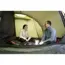Vango Skye 500 Tent (Peridot Green) image 7