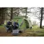 Vango Skye 500 Tent (Peridot Green) image 5