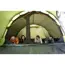 Vango Skye 500 Tent (Peridot Green) image 8