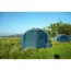 Vango Skye 500 Tent - 5 person tent image 8