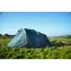 Vango Skye 500 Tent - 5 person tent image 6