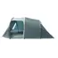Vango Skye 500 Tent - 5 person tent image 18