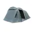 Vango Skye 500 Tent - 5 person tent image 13