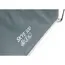 Vango Skye 500 Tent - 5 person tent image 16